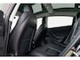 Tesla Model 3 Long Range AWD 75kWh 89% SOH l Pano | Autopilot | Camera | Stoelverwarming