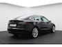 Tesla Model 3 Long Range AWD 75kWh 89% SOH l Pano | Autopilot | Camera | Stoelverwarming