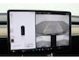 Tesla Model 3 Long Range AWD 75kWh 89% SOH l Pano | Autopilot | Camera | Stoelverwarming