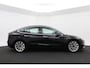 Tesla Model 3 Long Range AWD 75kWh 89% SOH l Pano | Autopilot | Camera | Stoelverwarming