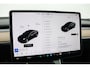 Tesla Model 3 Long Range AWD 75kWh 89% SOH l Pano | Autopilot | Camera | Stoelverwarming