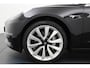 Tesla Model 3 Long Range AWD 75kWh 89% SOH l Pano | Autopilot | Camera | Stoelverwarming