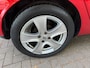 Renault Clio Estate 1.2 Dynamique|AUTOMAAT|AIRCO|NAVI|NEW APK