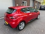 Renault Clio Estate 1.2 Dynamique|AUTOMAAT|AIRCO|NAVI|NEW APK