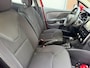 Renault Clio Estate 1.2 Dynamique|AUTOMAAT|AIRCO|NAVI|NEW APK