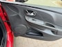 Renault Clio Estate 1.2 Dynamique|AUTOMAAT|AIRCO|NAVI|NEW APK