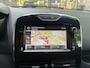 Renault Clio Estate 1.2 Dynamique|AUTOMAAT|AIRCO|NAVI|NEW APK