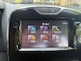 Renault Clio Estate 1.2 Dynamique|AUTOMAAT|AIRCO|NAVI|NEW APK