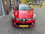 Renault Clio Estate 1.2 Dynamique|AUTOMAAT|AIRCO|NAVI|NEW APK