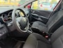 Renault Clio Estate 1.2 Dynamique|AUTOMAAT|AIRCO|NAVI|NEW APK