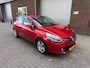 Renault Clio Estate 1.2 Dynamique|AUTOMAAT|AIRCO|NAVI|NEW APK