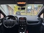 Renault Clio Estate 1.2 Dynamique|AUTOMAAT|AIRCO|NAVI|NEW APK