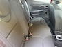 Renault Clio Estate 1.2 Dynamique|AUTOMAAT|AIRCO|NAVI|NEW APK