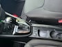 Renault Clio Estate 1.2 Dynamique|AUTOMAAT|AIRCO|NAVI|NEW APK
