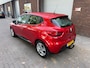 Renault Clio Estate 1.2 Dynamique|AUTOMAAT|AIRCO|NAVI|NEW APK