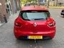 Renault Clio Estate 1.2 Dynamique|AUTOMAAT|AIRCO|NAVI|NEW APK