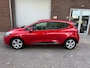 Renault Clio Estate 1.2 Dynamique|AUTOMAAT|AIRCO|NAVI|NEW APK