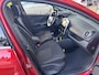 Renault Clio Estate 0.9 TCe Limited