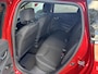 Renault Clio Estate 0.9 TCe Limited