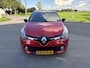 Renault Clio Estate 0.9 TCe Limited