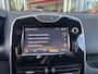 Renault Clio Estate 0.9 TCe Limited