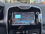 Renault Clio Estate 0.9 TCe Limited