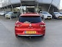 Renault Clio Estate 0.9 TCe Limited