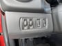 Renault Clio Estate 0.9 TCe Limited