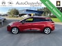 Renault Clio Estate 0.9 TCe Limited