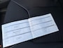 Renault Clio Estate 0.9 TCe Limited