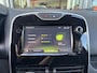 Renault Clio Estate 0.9 TCe Limited