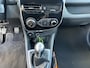 Renault Clio Estate 0.9 TCe Limited