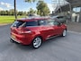 Renault Clio Estate 0.9 TCe Limited
