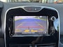 Renault Clio Estate 0.9 TCe Limited
