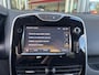 Renault Clio Estate 0.9 TCe Limited