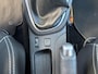 Renault Clio Estate 0.9 TCe Limited