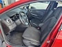 Renault Clio Estate 0.9 TCe Limited