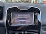 Renault Clio Estate 0.9 TCe Limited