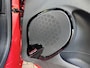 Renault Clio Estate 0.9 TCe Limited