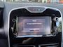 Renault Clio Estate 0.9 TCe Limited