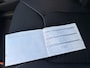 Renault Clio Estate 0.9 TCe Limited