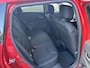 Renault Clio Estate 0.9 TCe Limited