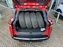 Renault Clio Estate 0.9 TCe Limited