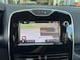 Renault Clio Estate 0.9 TCe Limited