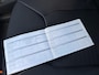 Renault Clio Estate 0.9 TCe Limited
