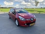 Renault Clio Estate 0.9 TCe Limited