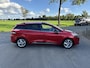 Renault Clio Estate 0.9 TCe Limited