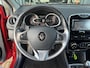 Renault Clio Estate 0.9 TCe Limited