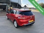 Renault Clio Estate 0.9 TCe Limited