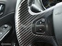 Renault Captur 1.2 TCe Helly Hansen